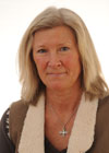 Gitte E. Christensen