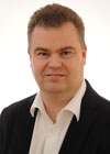 Henrik Eriksen