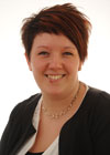 Louise Korfing Kieler