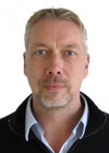 Johnnympovlsen