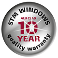 10yearwarrantylogo