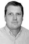 Karl Zierold 01