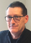Jan Malle Hansen